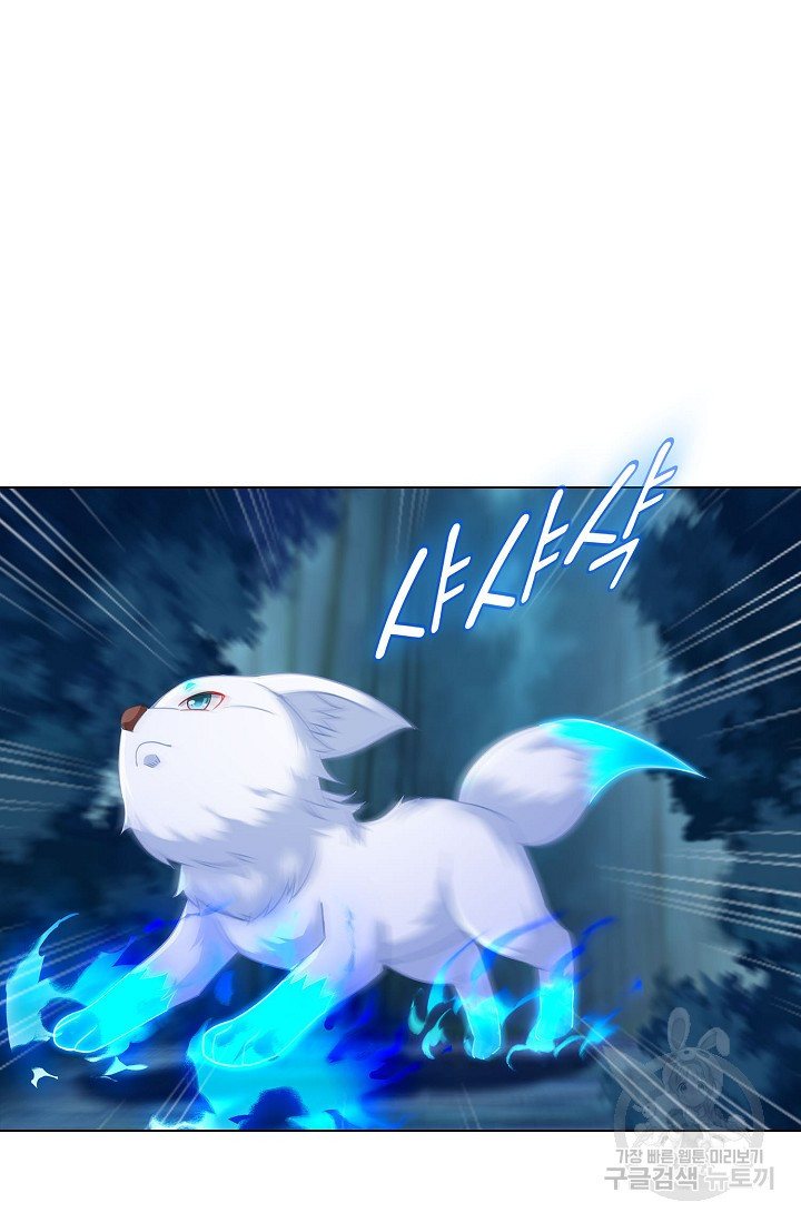 1672533066245apfvlgl7g64.jpeg