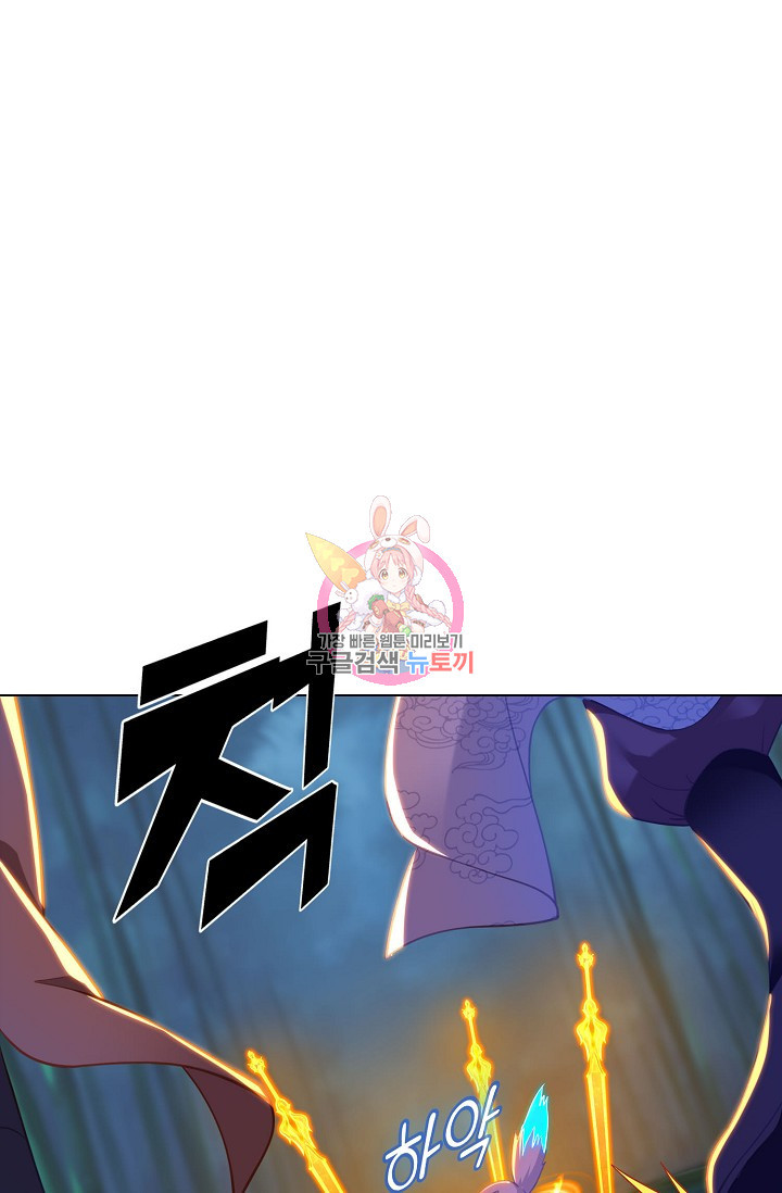 1672533084459ow4kcp7od1.jpeg