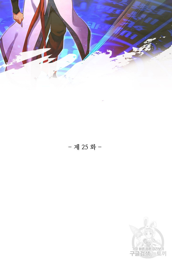 1672533085535g8gp5sk6qni.jpeg