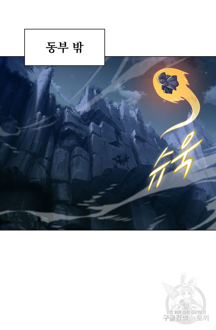 1672533091186qihouhccln.jpeg