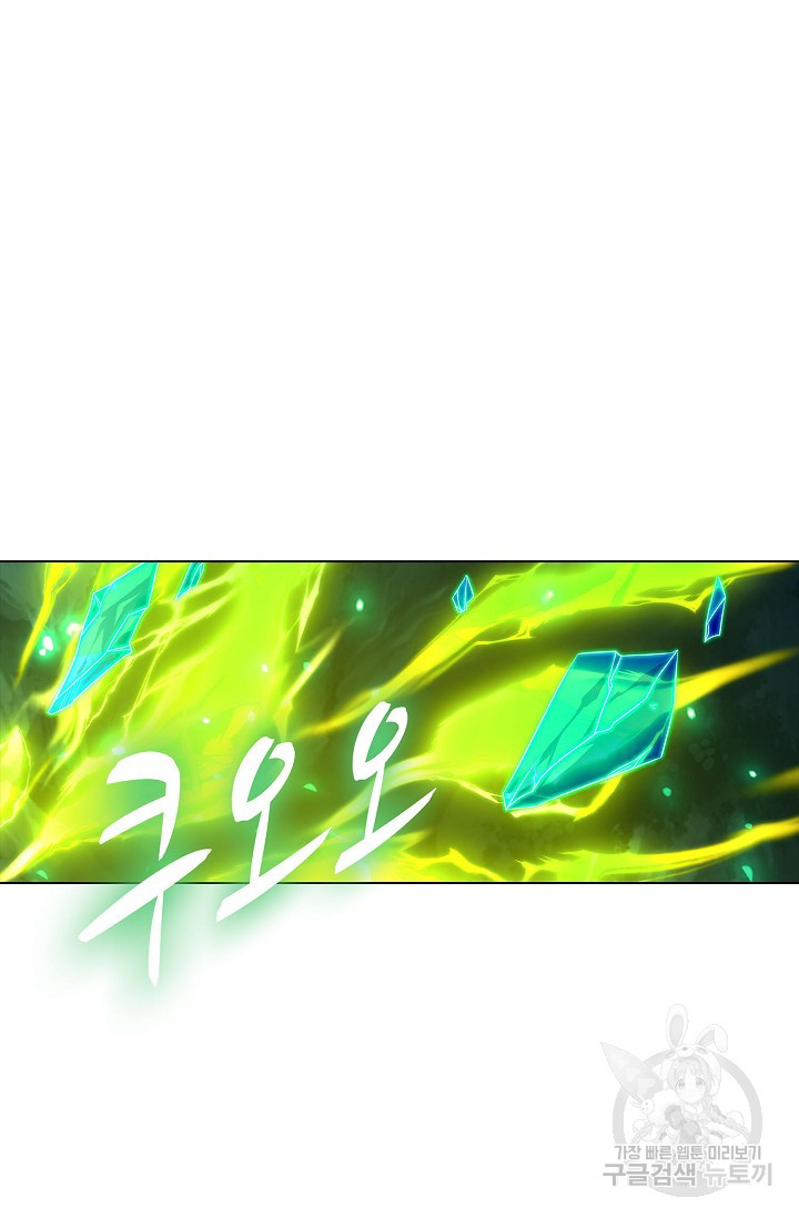 1672533093055n5gbdj6gfl.jpeg