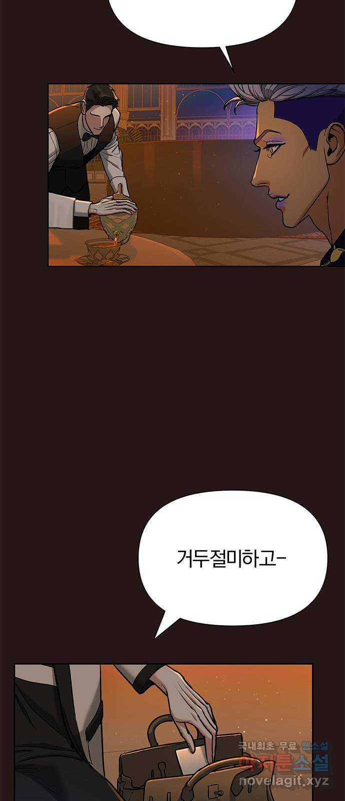 1672539797377qkm0lvq3i3o.jpeg