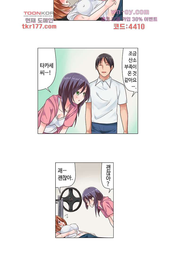 16725324975520qielt5a6fy.jpeg
