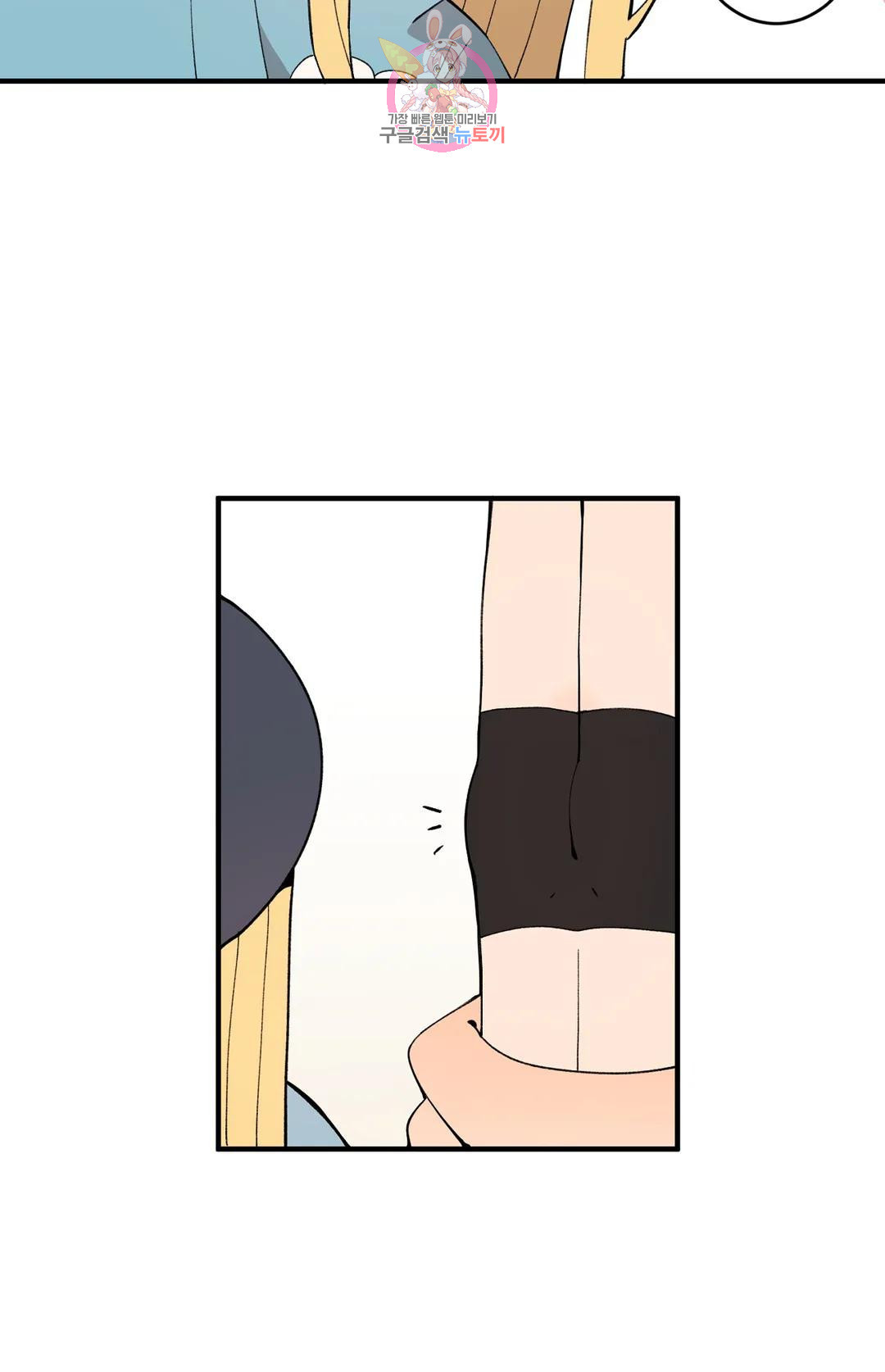 1672537005842f24lips0i1q.jpeg
