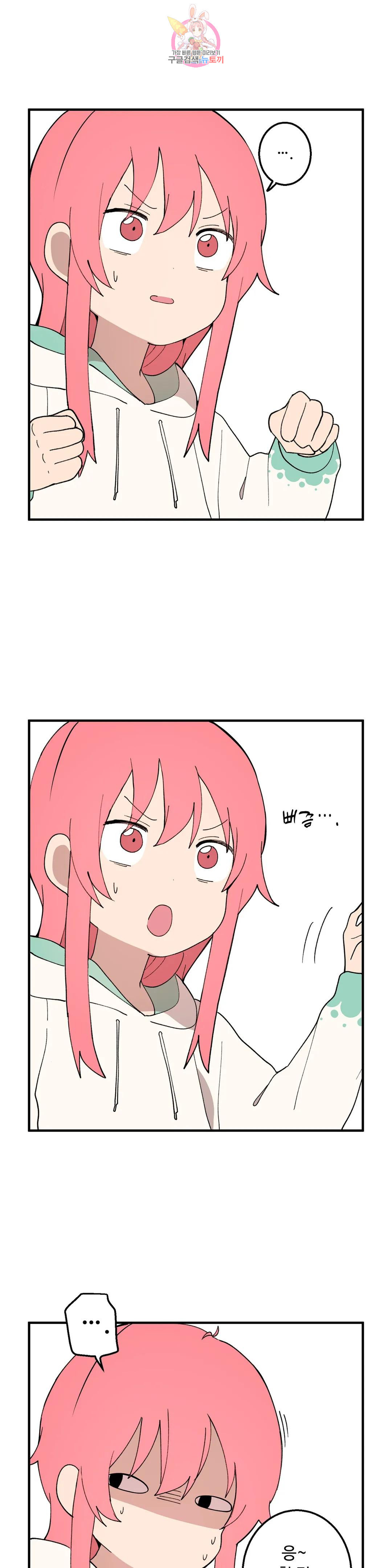 1672537008631tqz8vt2nhyr.jpeg