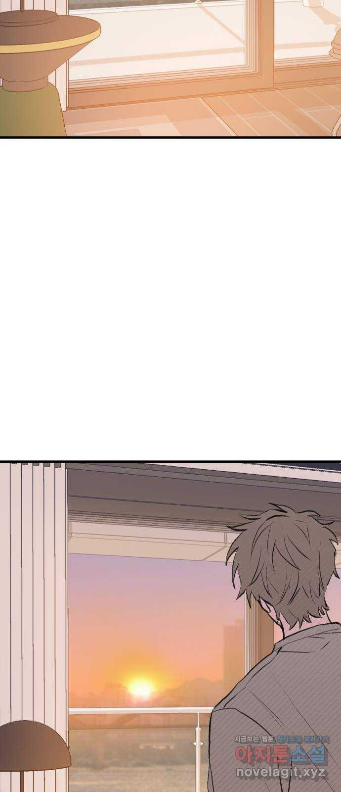 1672536267927i4aez4p607.jpeg