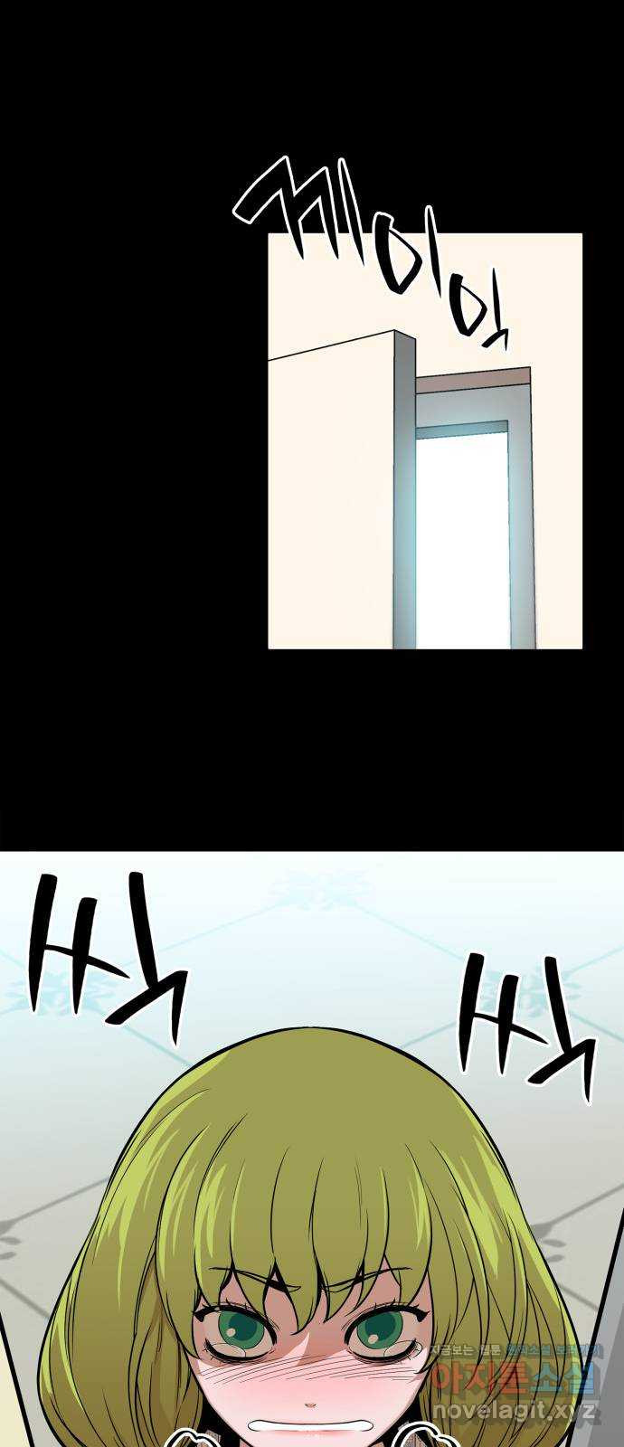 16725403198238927wzymew6.jpeg