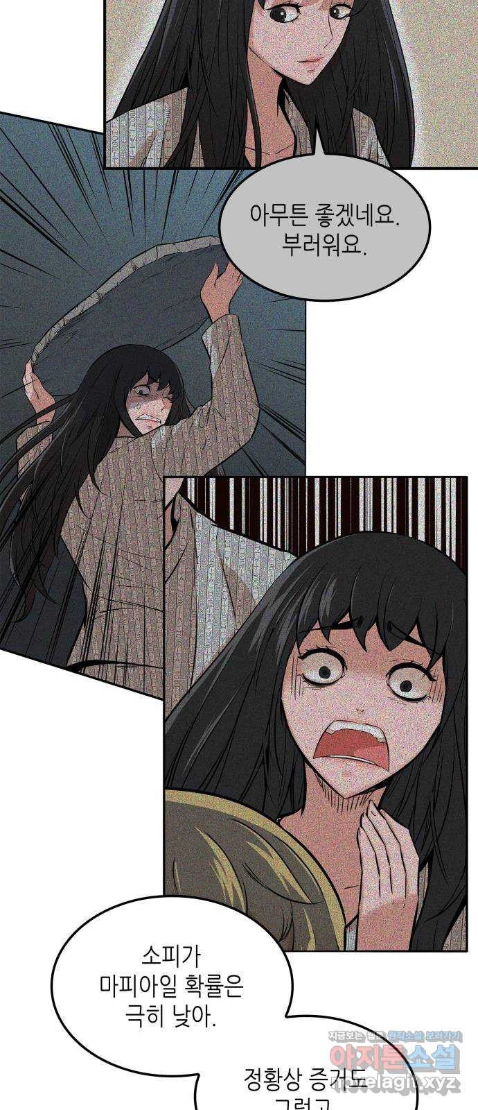 1672540320740rup61yxbaui.jpeg