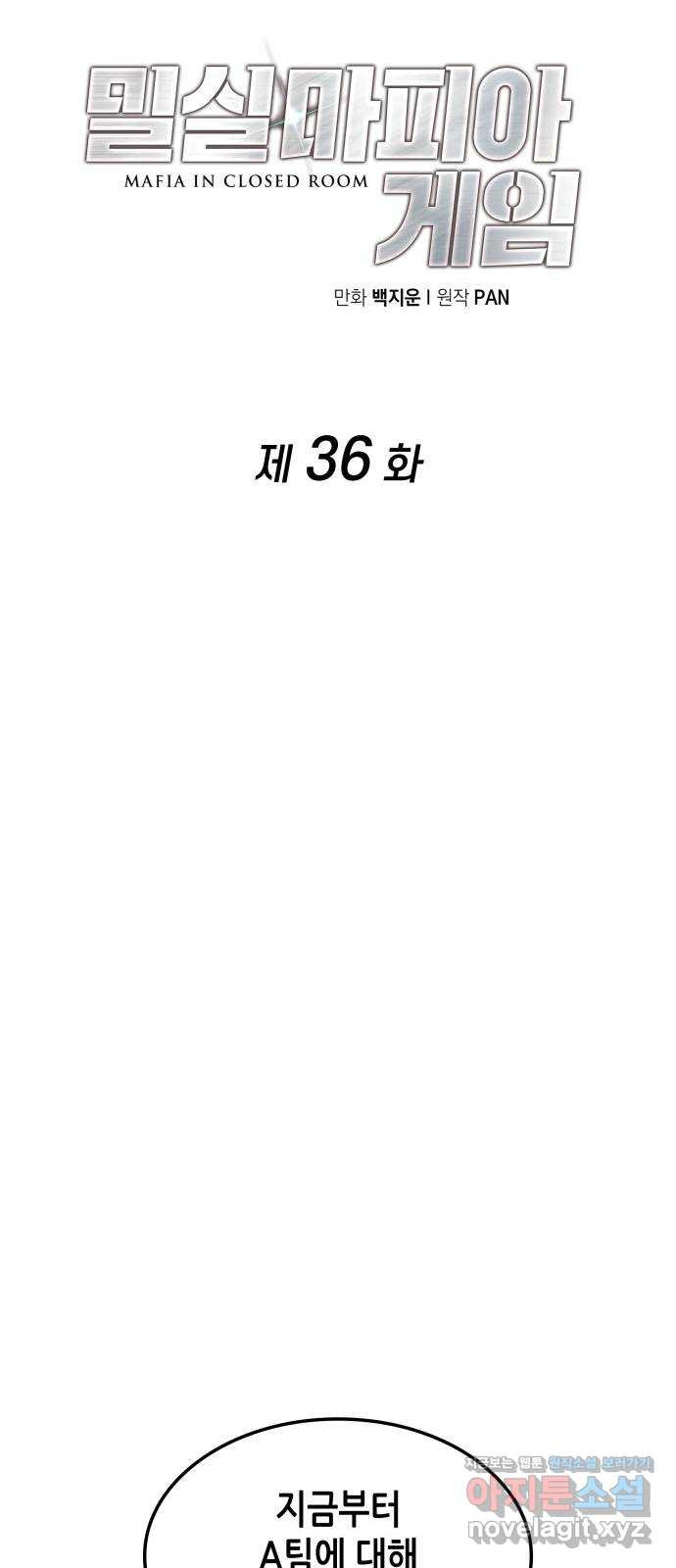 1672540323961z6473el34x.jpeg