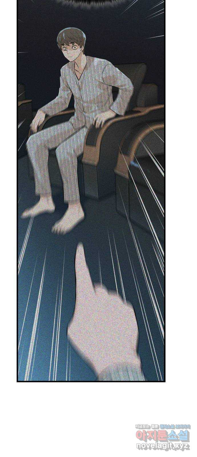 1672540337303p8m7i95nm4.jpeg