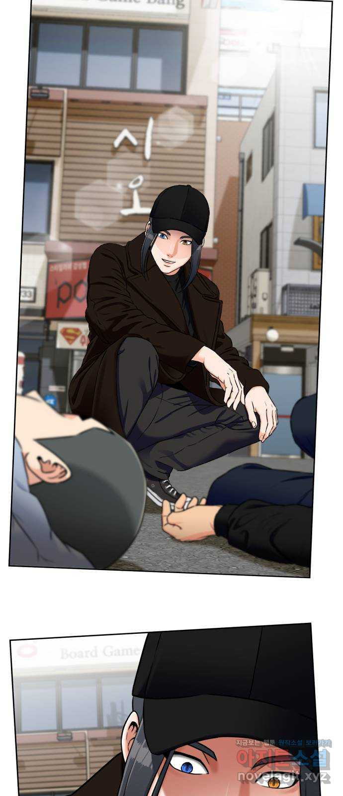 1673404134195diss1pfjgf.jpeg