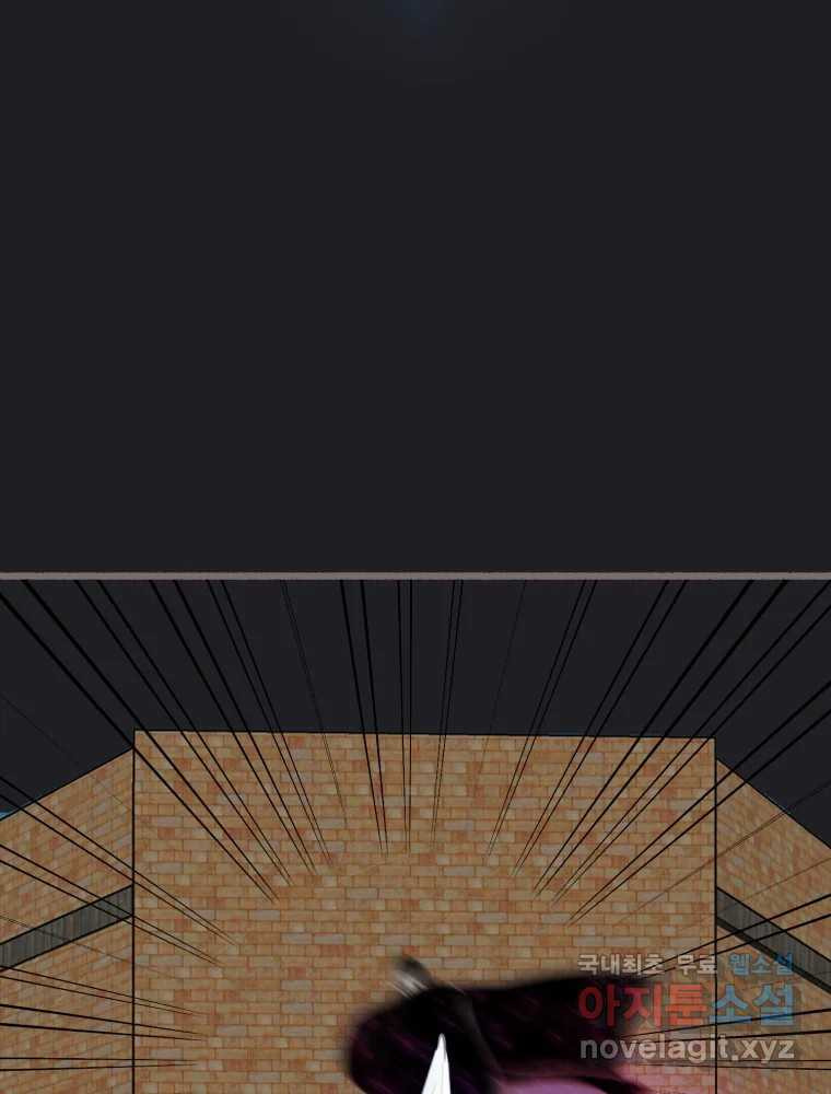 1673403419408y6wudz7ffc.jpeg