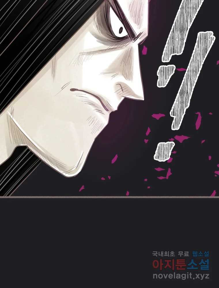 16734034203236459bbf3407.jpeg