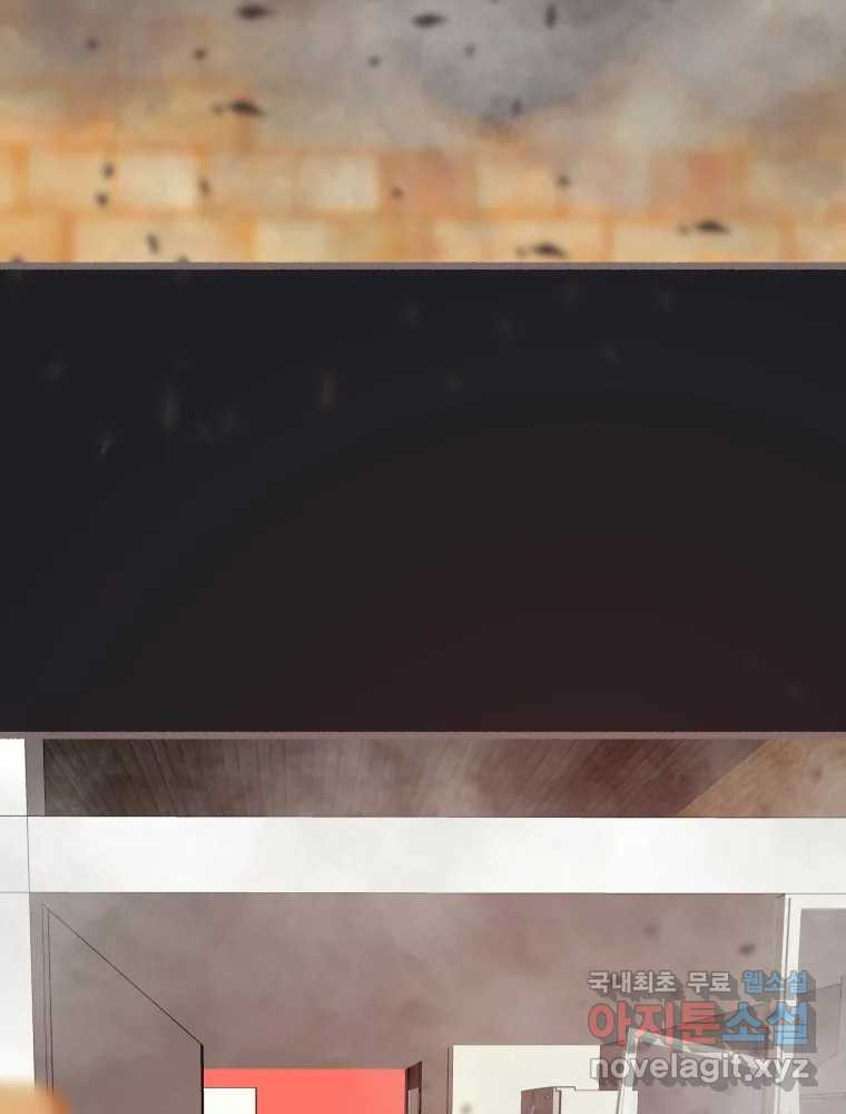 16734034259126c9y2zgptfd.jpeg