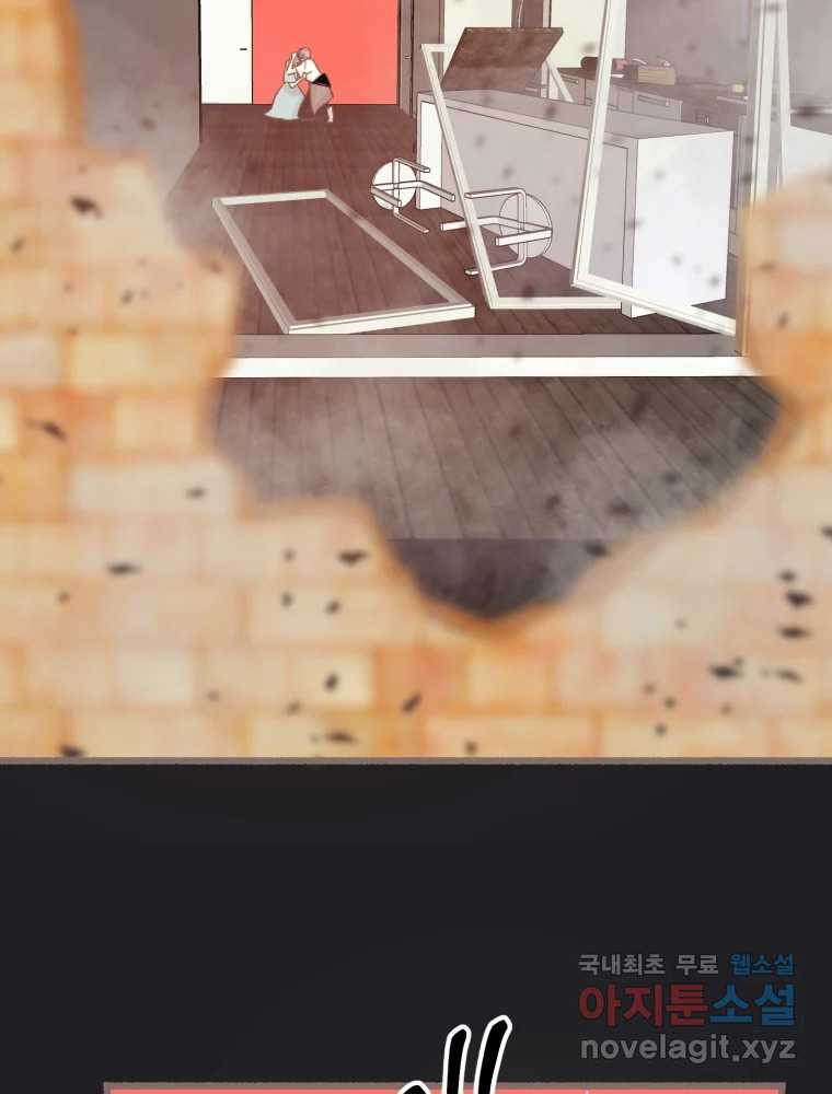 16734034260728ibje7eprip.jpeg