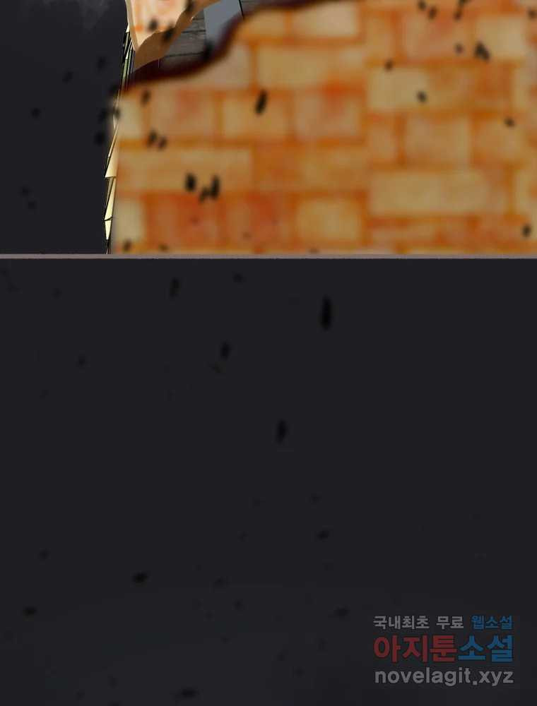 16734034265268v95i68bphk.jpeg