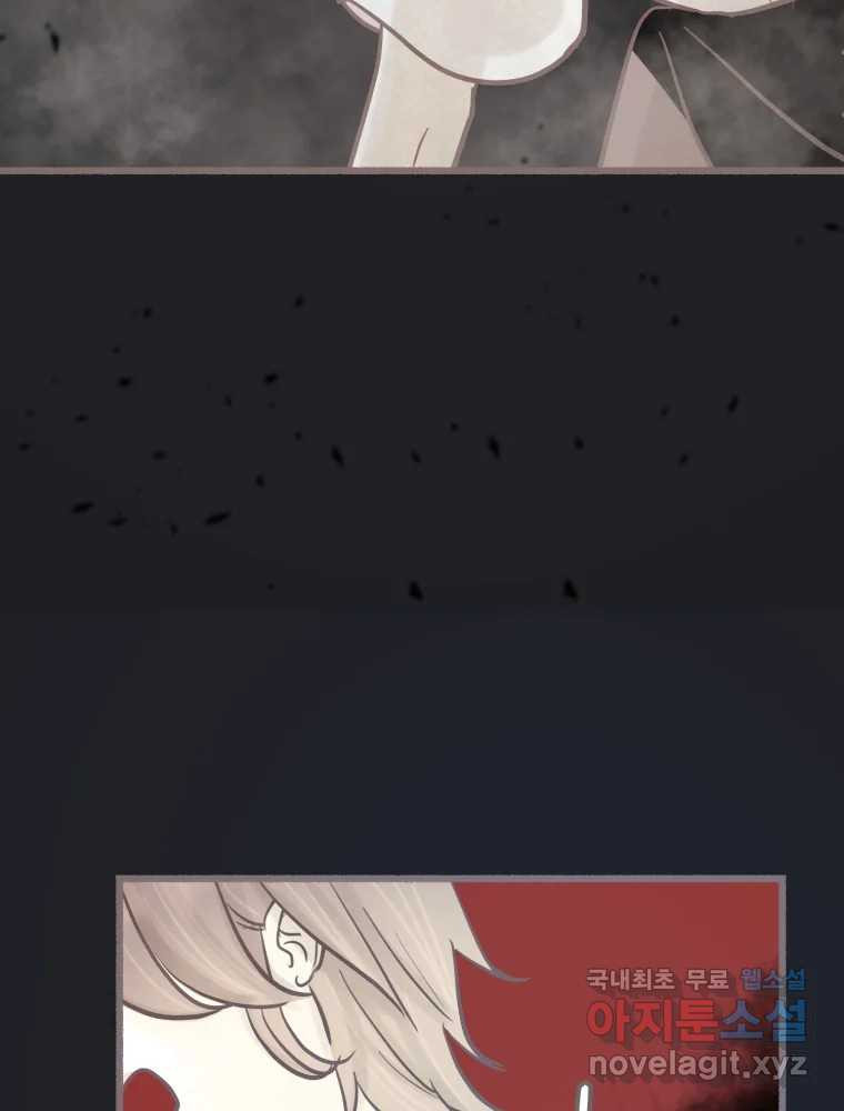 1673403430793qx2aehumyn.jpeg