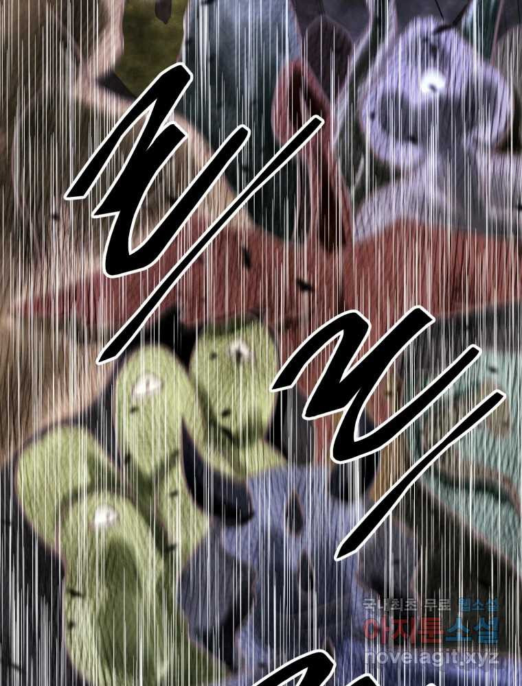 1673403438785bbfpyeqj5eh.jpeg