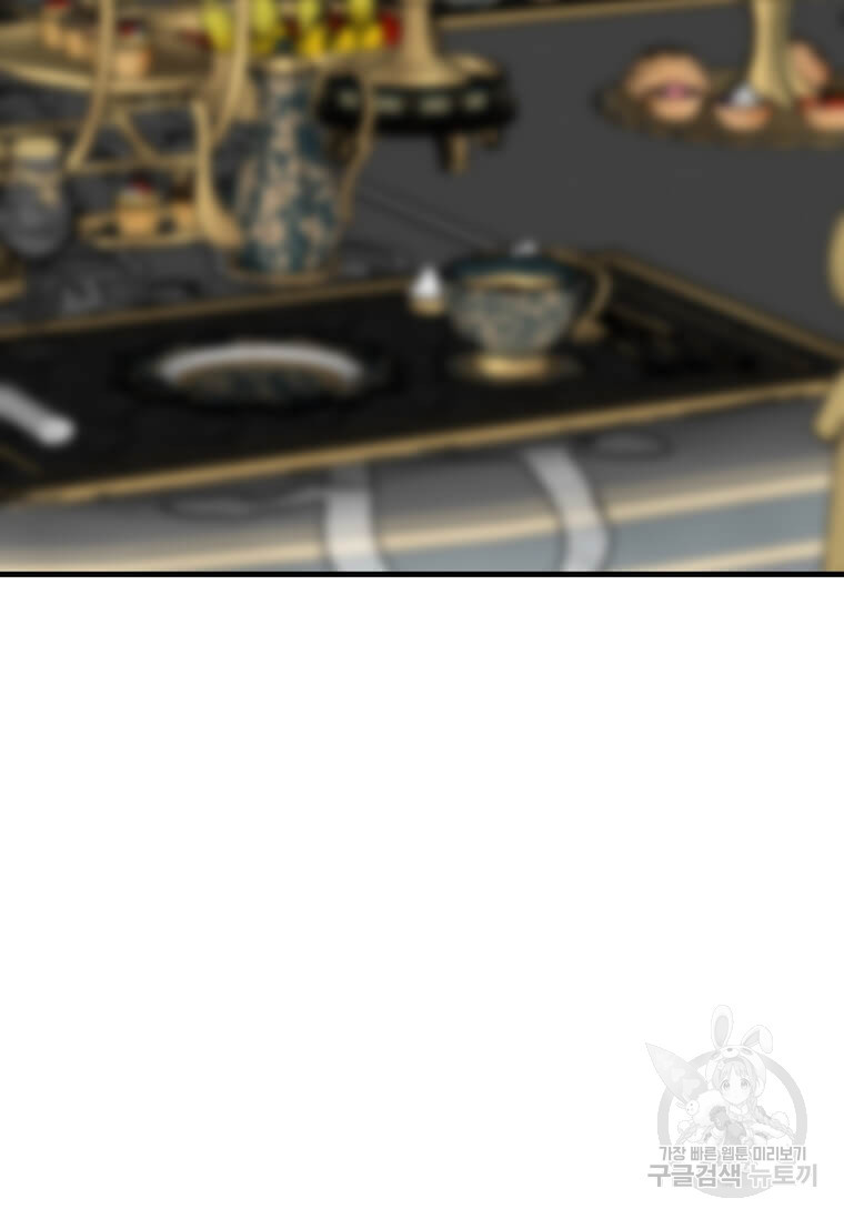 1673396135916hvu9bdhhg3g.jpeg