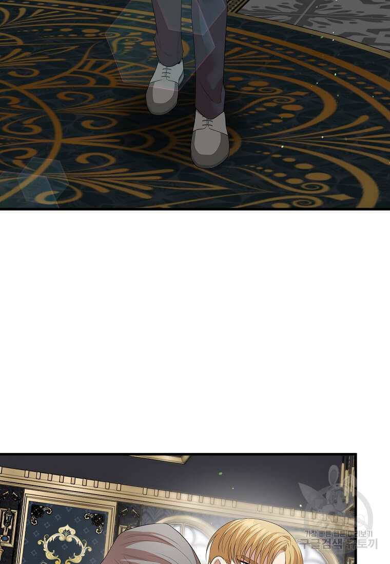 1673396153314od1jz08tjlb.jpeg