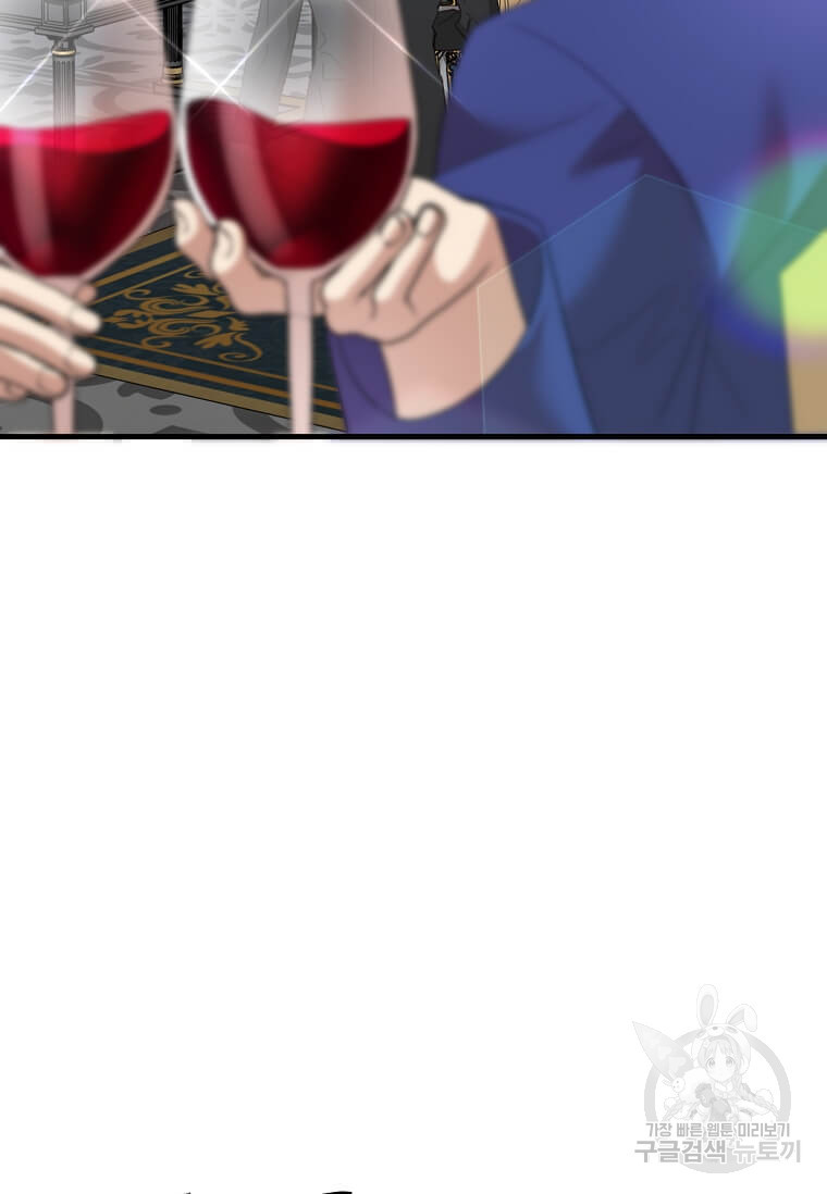 1673396154842ls5ocbjdes9.jpeg