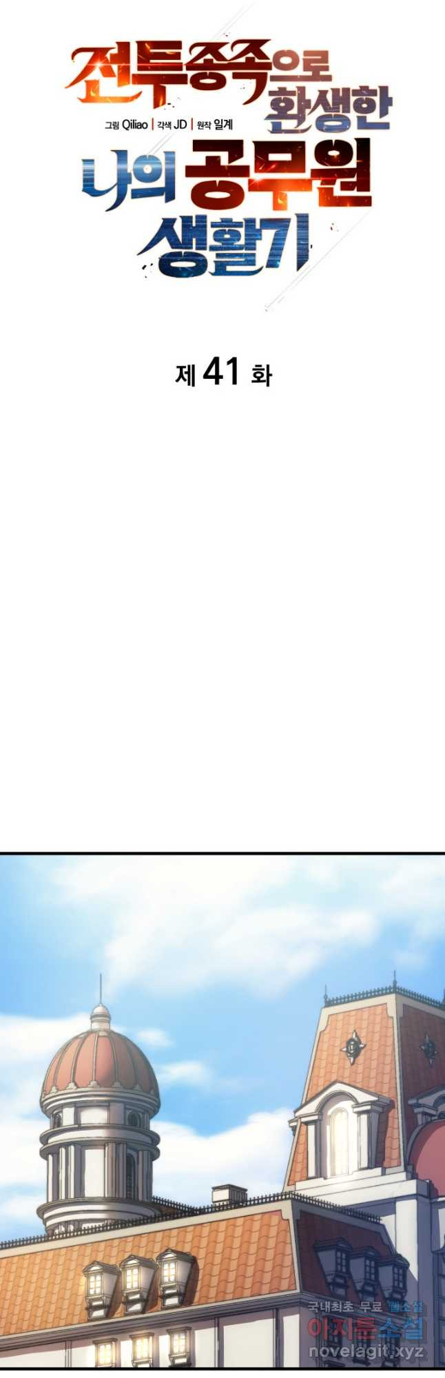 16733960144118yxp40x7ufl.jpeg