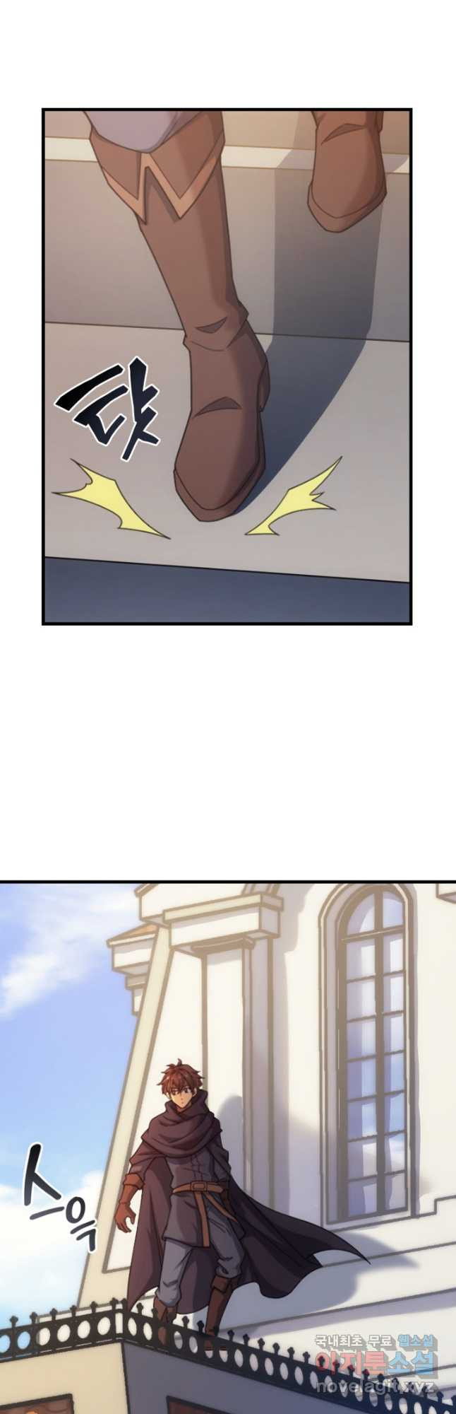 1673396014565axpktre4z4.jpeg