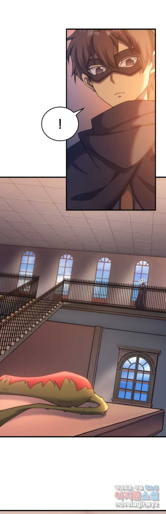1673396015170yo9xinqk6z.jpeg