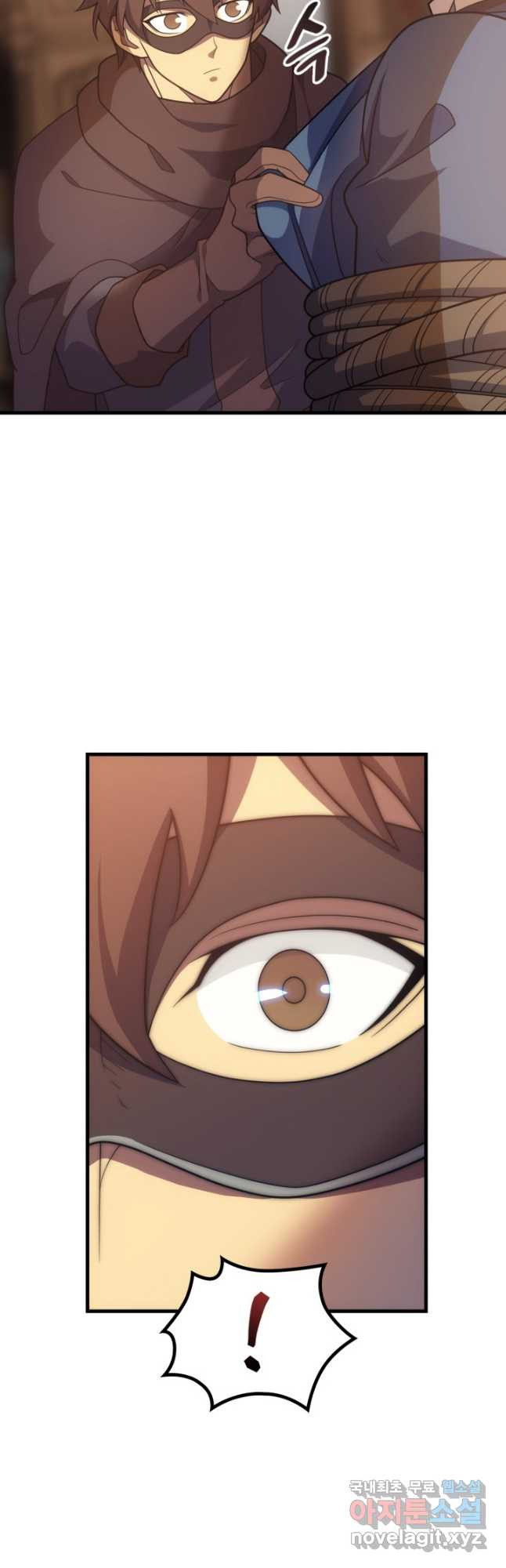 1673396020225xd8aeycs5so.jpeg
