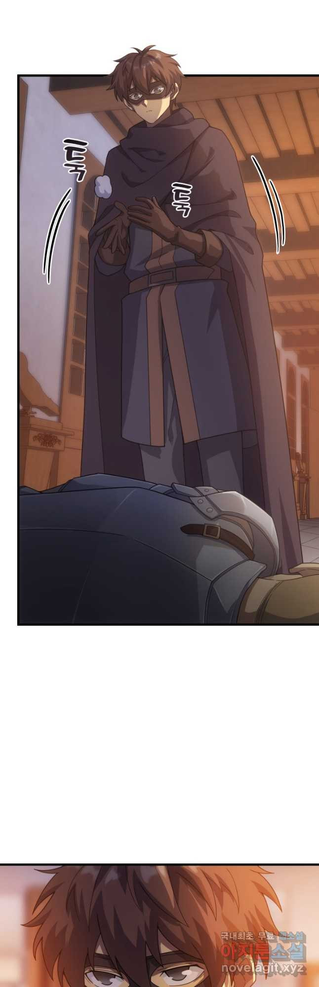 1673396024190eqi9tcgmobl.jpeg