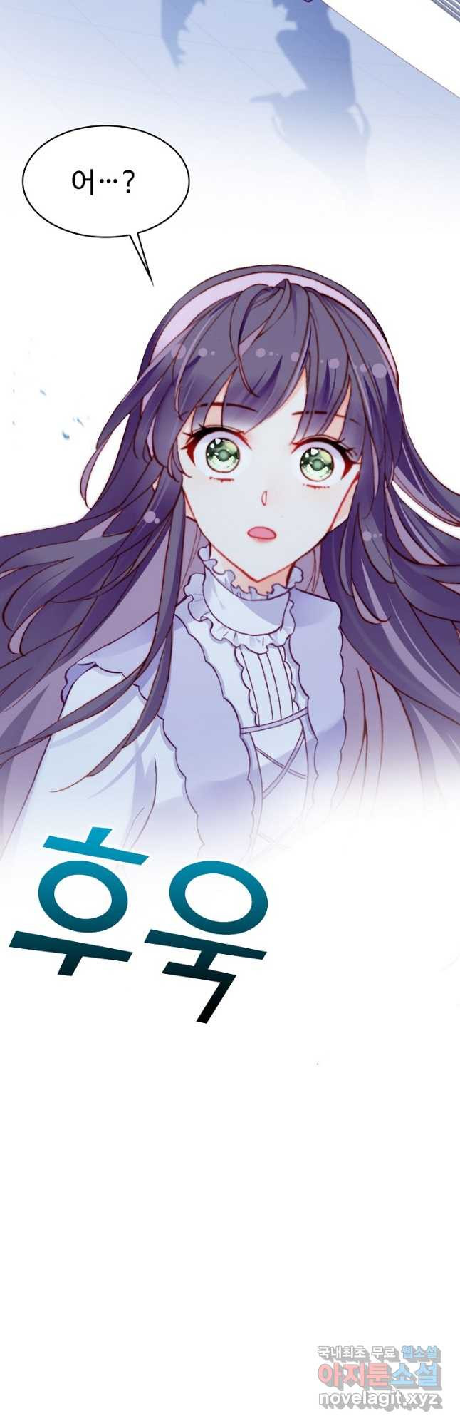 16733956440800hrymb3nl0l.jpeg