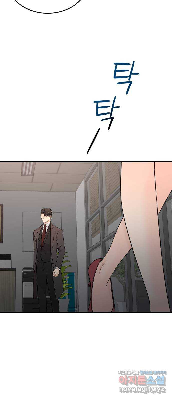 1673482834812rw0pm5f5d3.jpeg