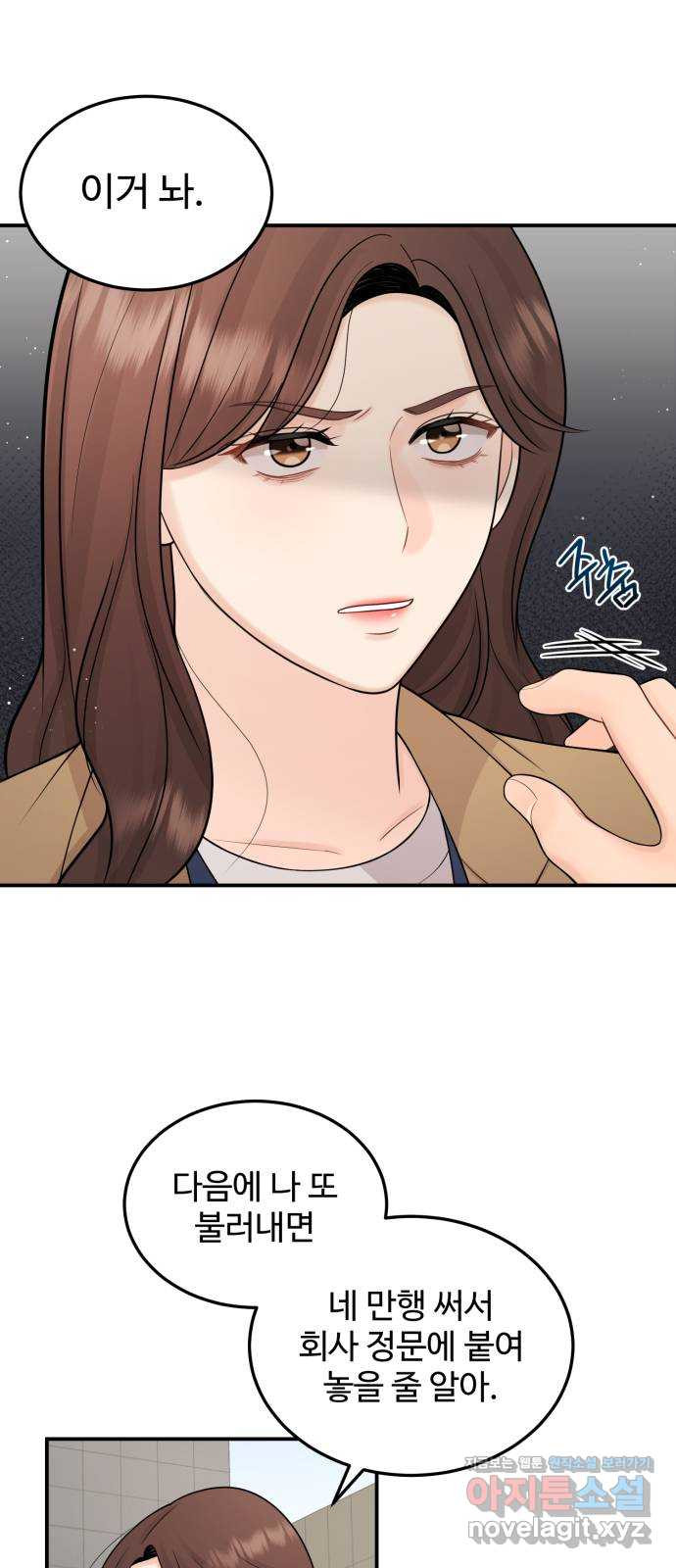 1673482842629q6r3io100e.jpeg