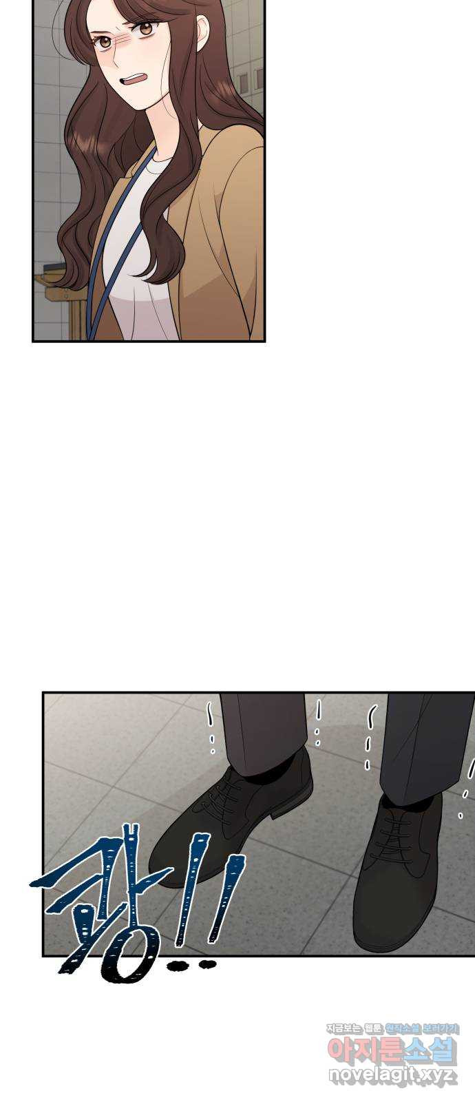 1673482842782zvtqmy6i76.jpeg