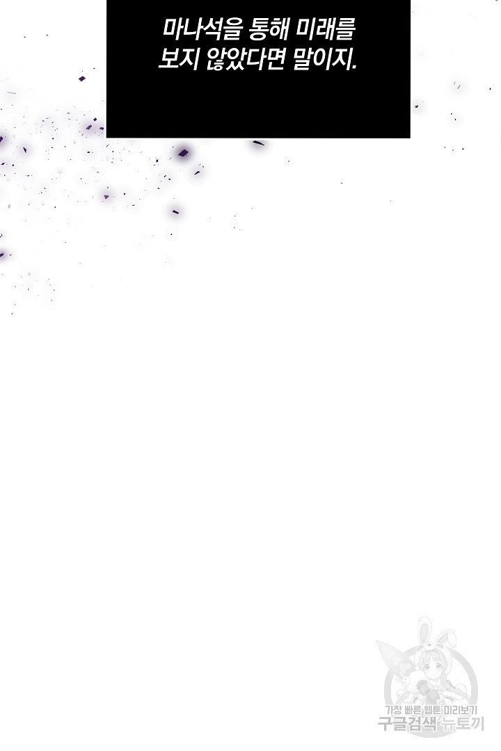 1673480032474ilxfzx8gv1h.jpeg