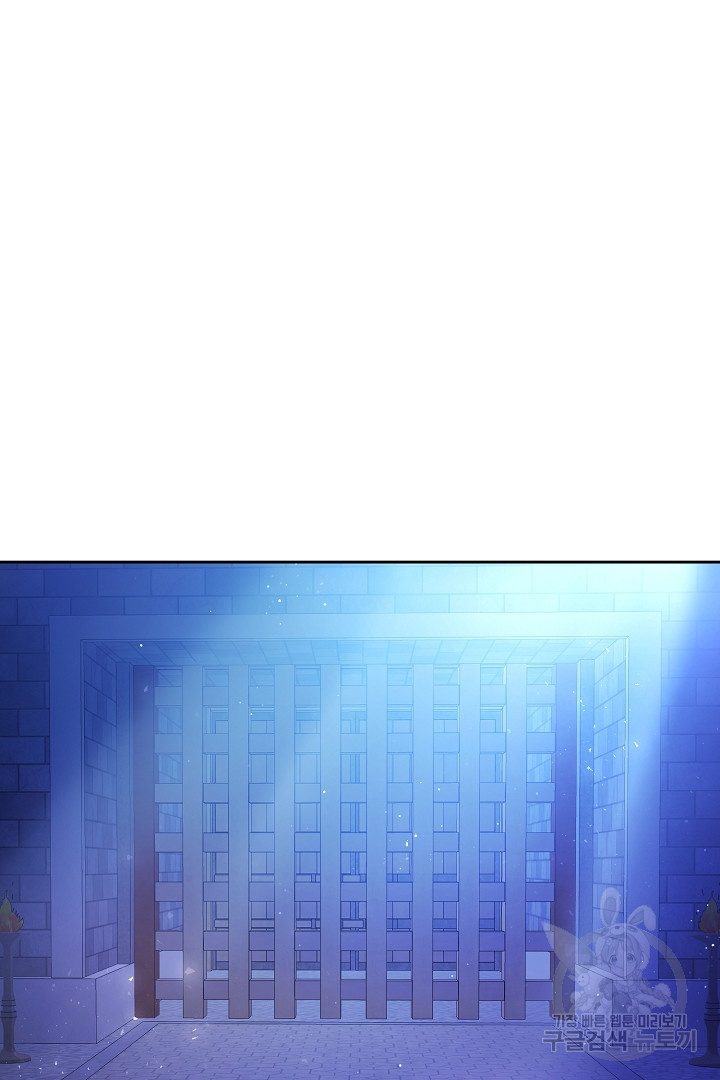 16734800332423fveun48fsn.jpeg