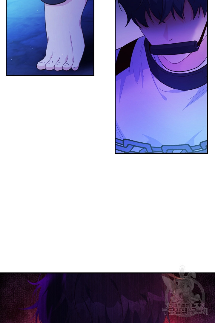 1673480033695n2i389w48e.jpeg