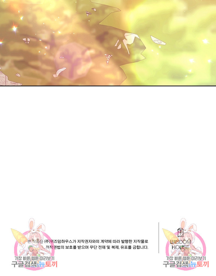 1673480053203sf5310qxxv.jpeg