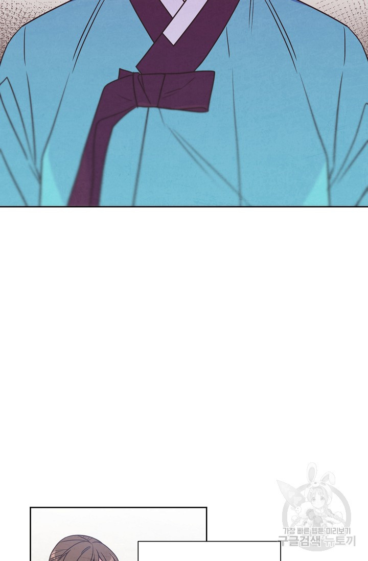 1673479963691o41lrrkxv1a.jpeg