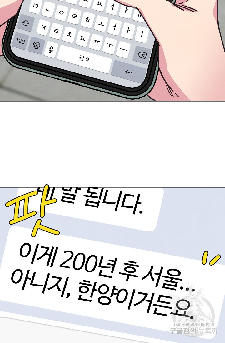 167347962849422zyhjo3drp.jpeg