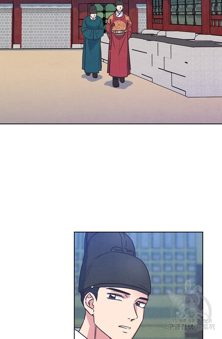 16734796365168gica13ekx6.jpeg