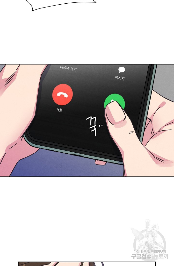 16734796538765tib5klyq7.jpeg