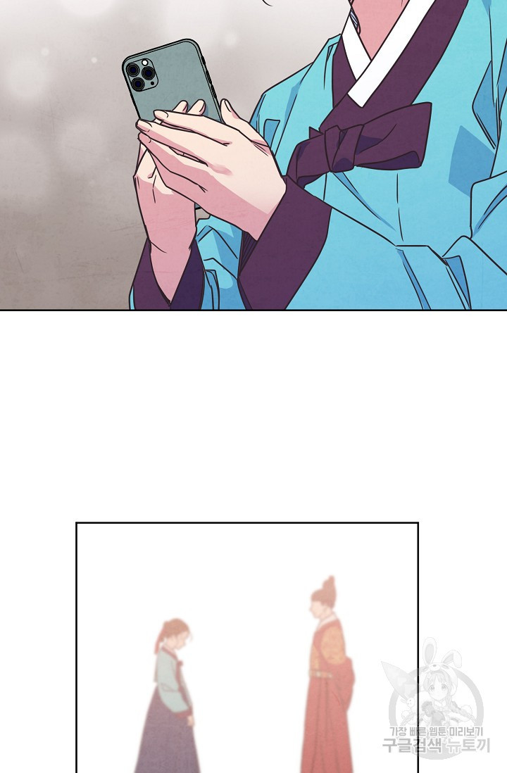 1673479789953kun1s9r9dfc.jpeg