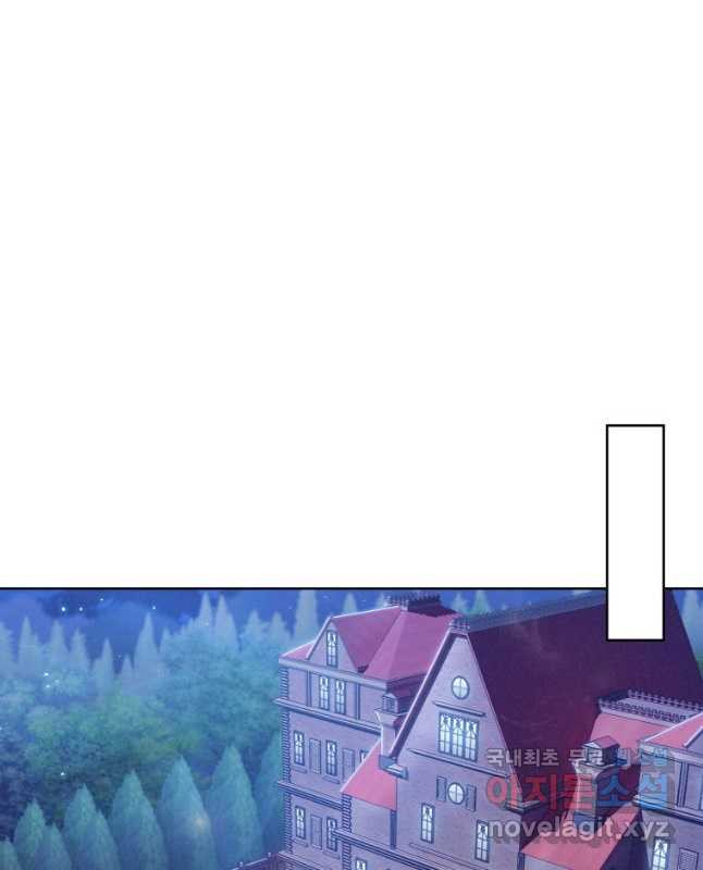 1673572540424obdyql3bbfb.jpeg