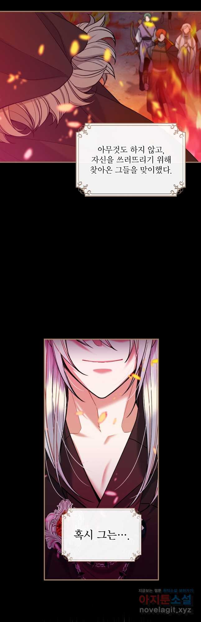 16735730497463x4snzu6iwa.jpeg