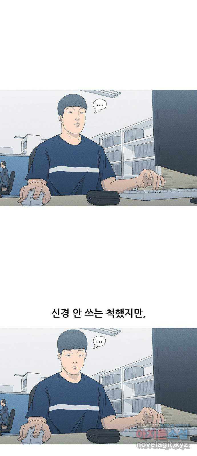 167357397456336654ss9z5m.jpeg