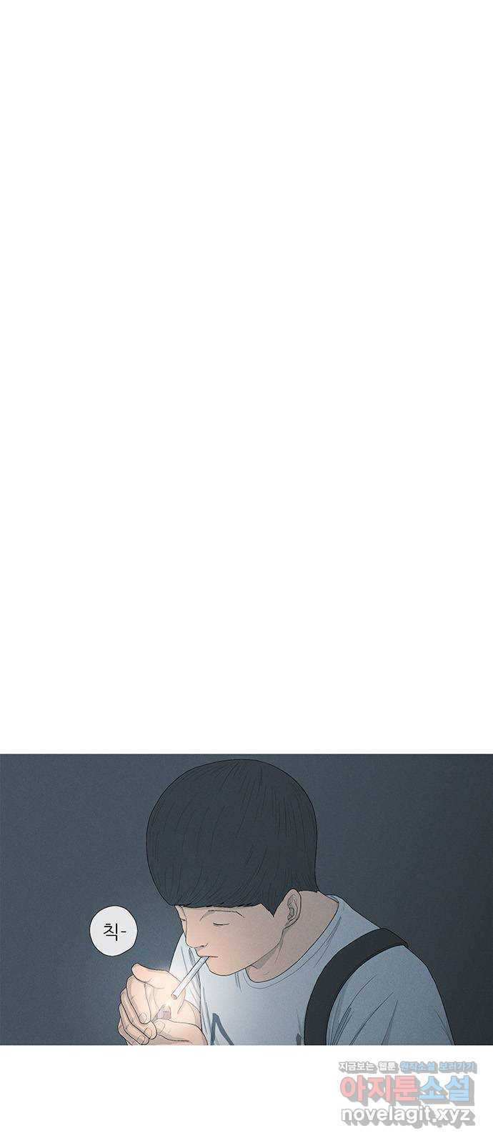 167357398213190hzeiy42ya.jpeg