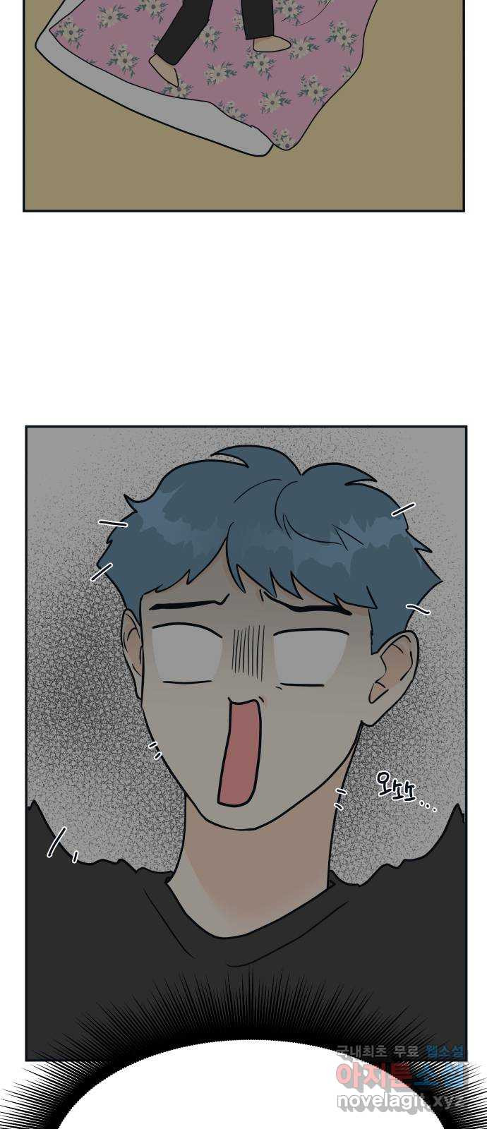 16735739306827k7bjc99vlx.jpeg