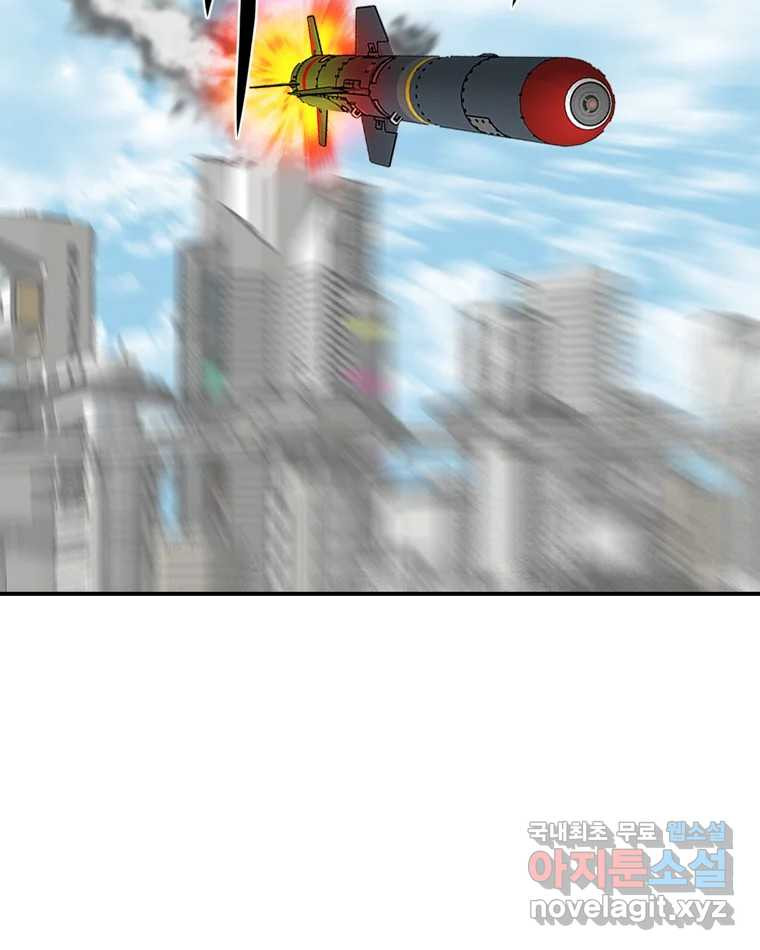 16735718032456zx88kj9u6t.jpeg