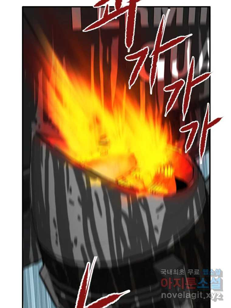 1673571811406md9zd71wf8l.jpeg